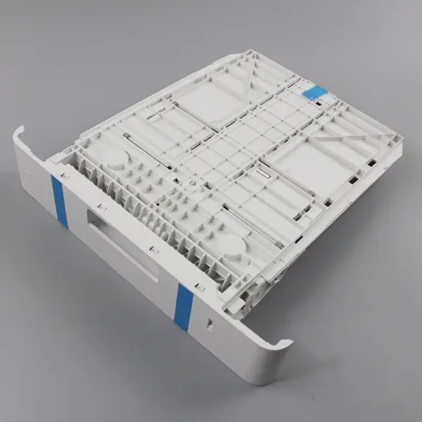 Cassette Assembly for HP LaserJet M304 M305 M329 M404n M405 M428 M429fdw 304 305 329 404 405 428 429 Paper Tray 2