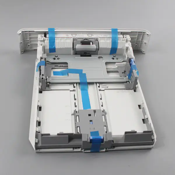 Cassette Assembly for HP LaserJet M304 M305 M329 M404n M405 M428 M429fdw 304 305 329 404 405 428 429 Paper Tray 2