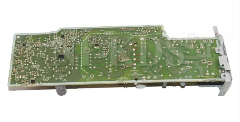 Low Voltage Power Supply PCA for HP M428fdw M429fdn M329dn M329 M428 M429 329 428 429 LVPS Power Board 220V