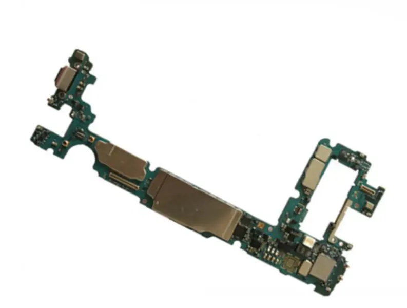 Samsung Galaxy S10E G970F G970FD G970U Motherboard