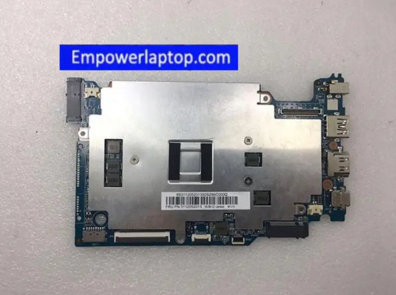 Lenovo S130-14IGM S130/130S_GLK Motherboard