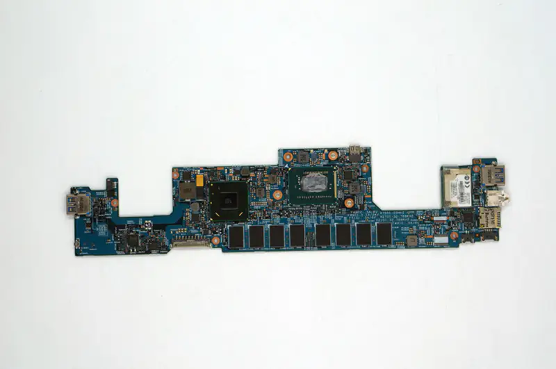 Acer Aspire S7-191 48.4WD04.02M NBM4211001 Motherboard