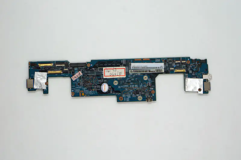 Acer Aspire S7-191 48.4WD04.02M NBM4211001 Motherboard