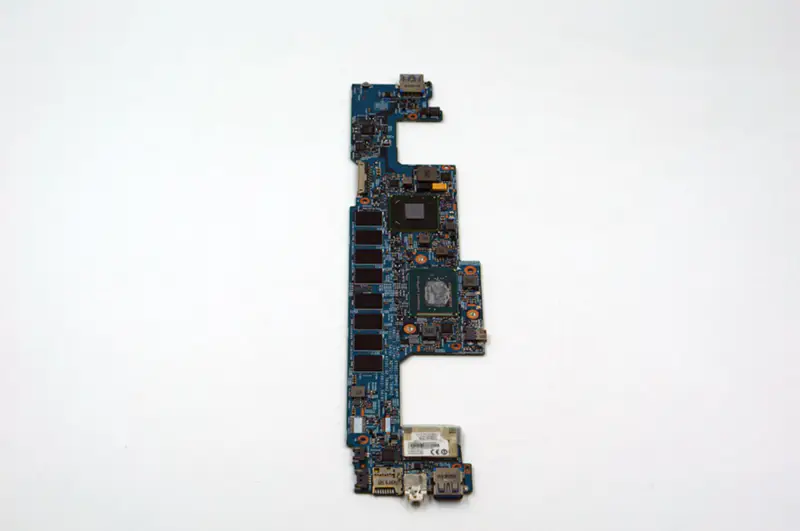 Acer Aspire S7-191 48.4WD04.02M NBM4211001 Motherboard