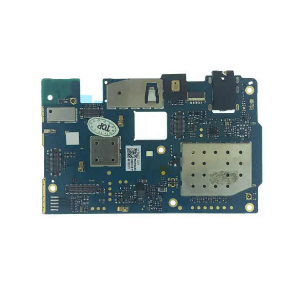 Lenovo Smartphone S860 16GB Motherboard