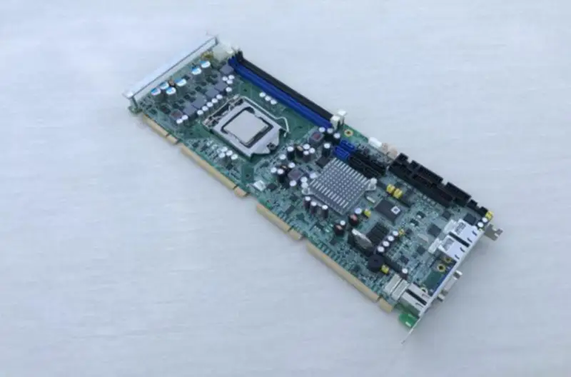 AXIOMTEK SHB106/108 REV.B0-RC industrial motherboard