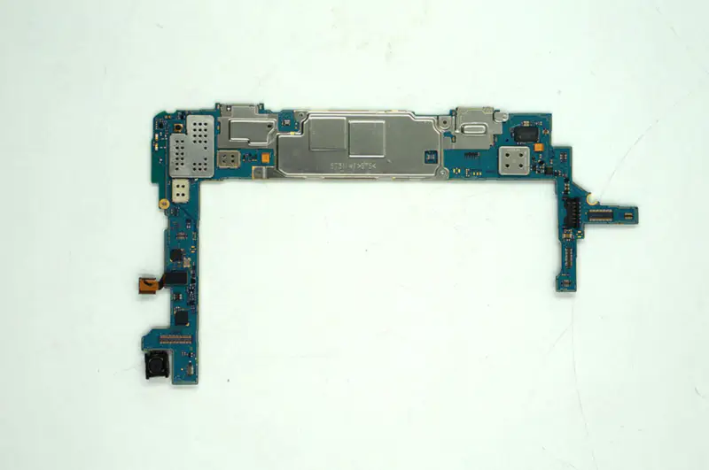 Samsung Galaxy Tab 3 8.0 T311 Motherboard