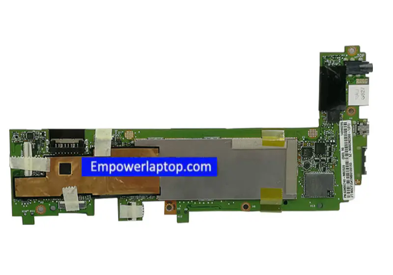 ASUS Transformer Book T100H T100HA T100HN T100HAN Motherboard