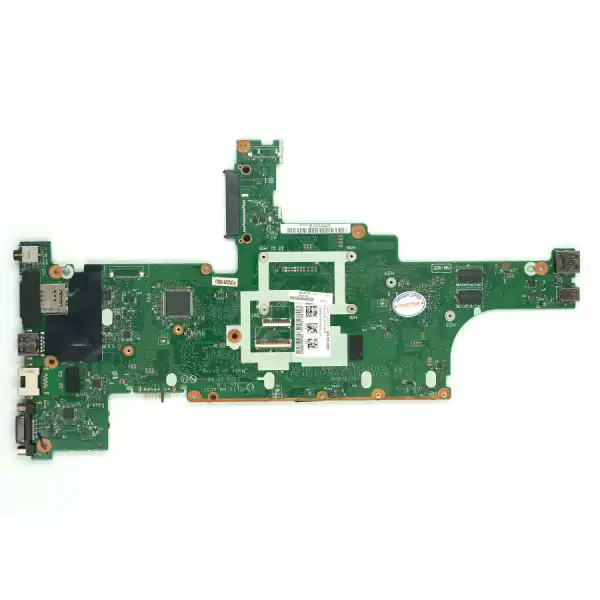 Lenovo Thinkpad T440S Motherboard