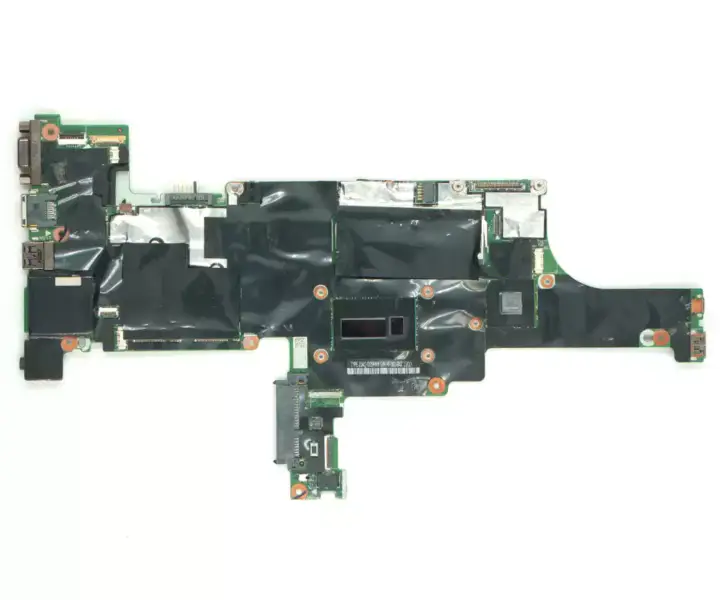 Lenovo Thinkpad T440S Motherboard