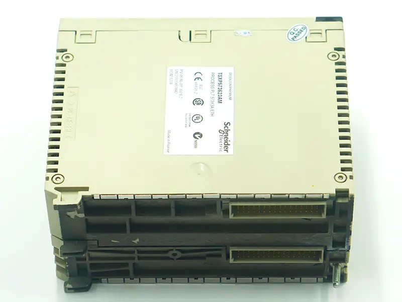 Schnerider TSXP573623AM PLC Module