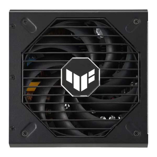 Asus Power Supply Units Tuf Gaming 1000g 1000w Gaming Computer Power Supply Tuf-gaming-1000g 1000w Atx3.0 Pcb 80plus