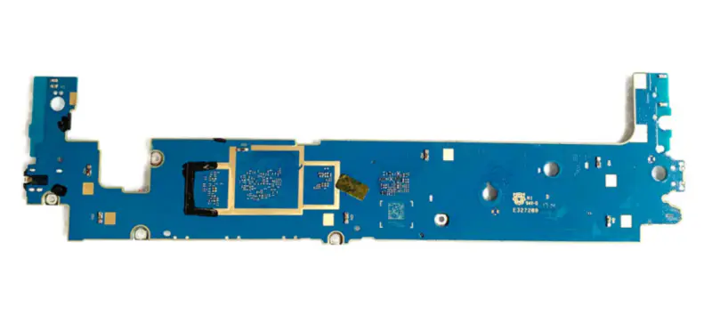 Huawei Honor Play Tablet 2 KOB-W09 KOB-L09 Motherboard