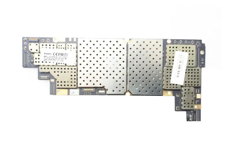 Lenovo YOGA Tablet 2 Tablet2 Pro-1380 Motherboard 32G