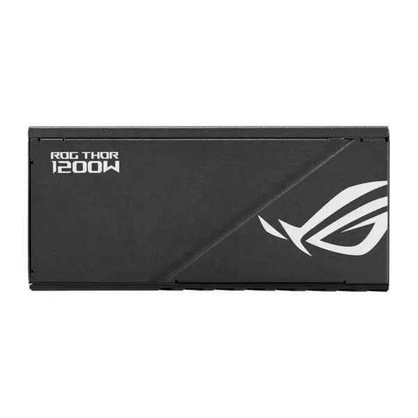 Mechanical Keyboard Tuf Esports Spy Flying Fortress K3 Wired Game Keyboard Rog Backlight With Magnetic Suction Palm Rest Tuf K3