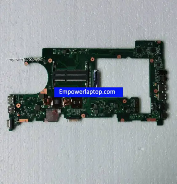 Asus U32U Motherboard