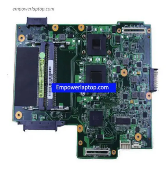 Asus UL50A Motherboard