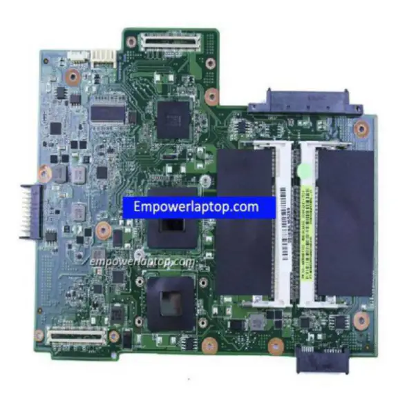 Asus UL50AG Motherboard