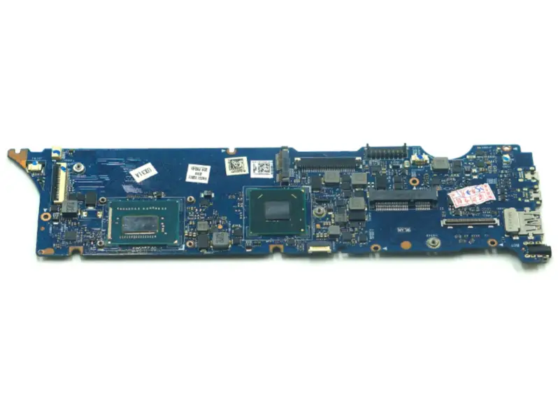 Asus UX31A motherboard