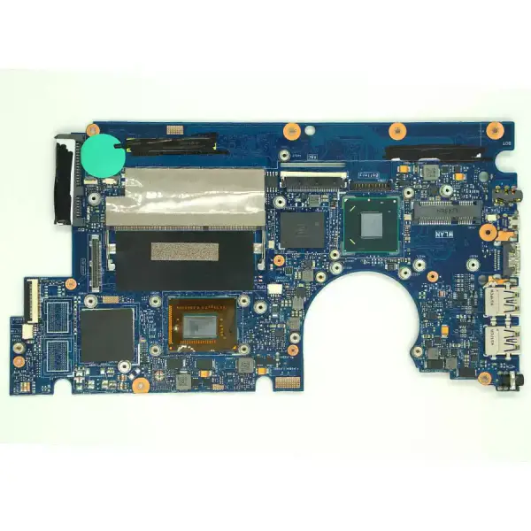 Asus UX32A Motherboard