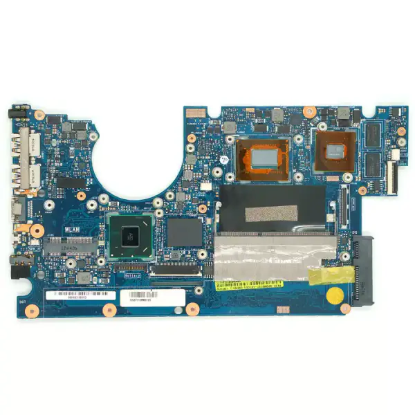 Asus UX32VD motherboard