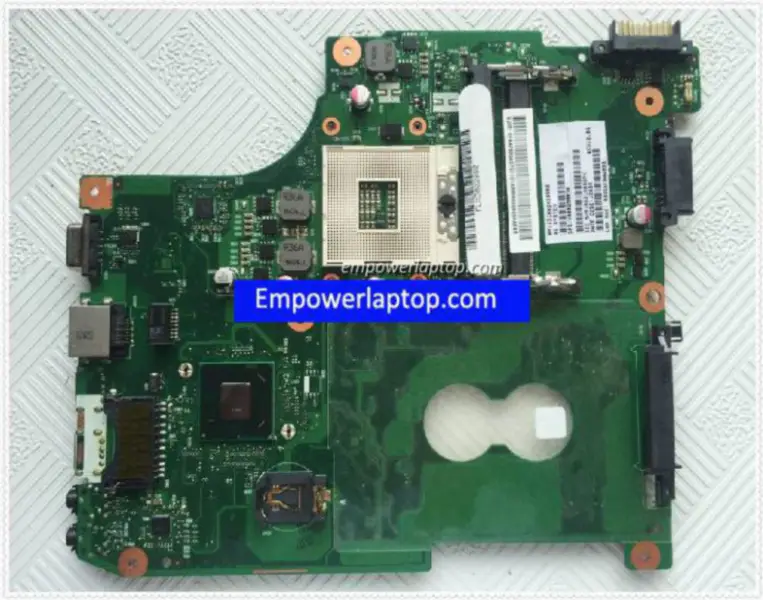 Toshiba C630 V000238070 Motherboard