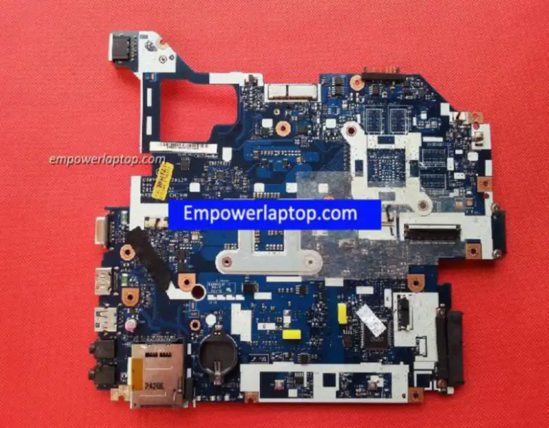 Acer V5-531G E1-571 V5-531 V3-571G LA-7912P Motherboard