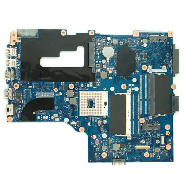 Acer V3-771 VA70 VG70 Motherboard