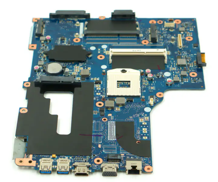 Acer V3-771 VA70 VG70 Motherboard