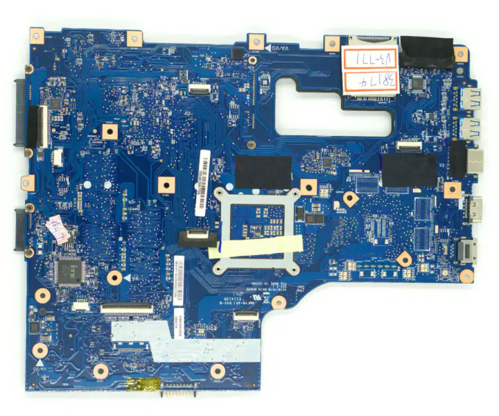 Acer V3-771 VA70 VG70 Motherboard