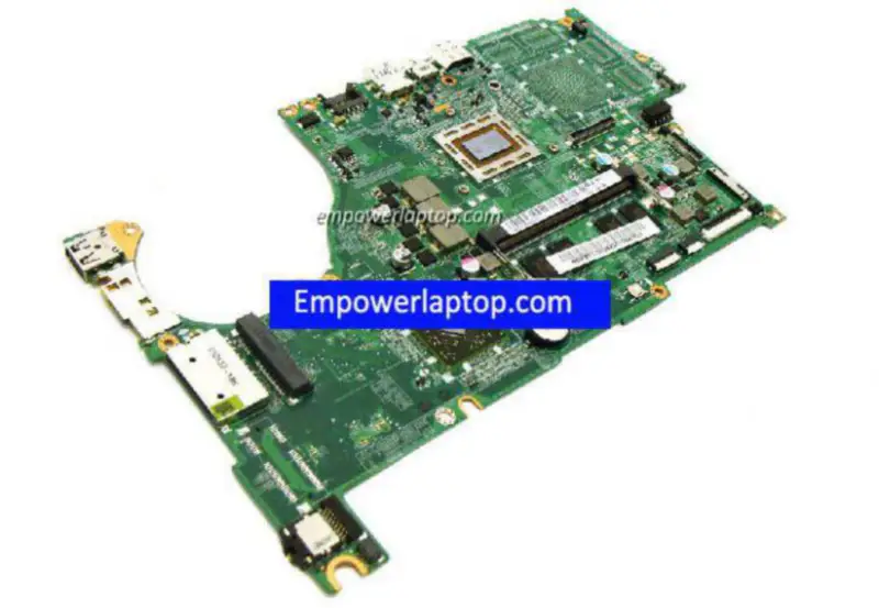 Acer Aspire V5-552P V5-552G Motherboard