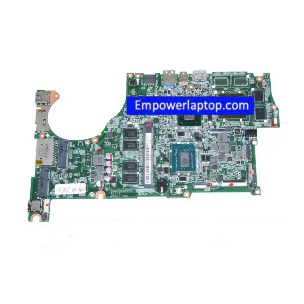 Acer Aspire V5-572 NBMA311008 Motherboard