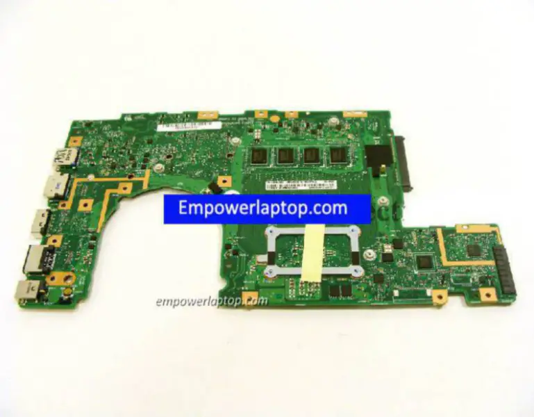 Asus V500CA Motherboard 4G RAM