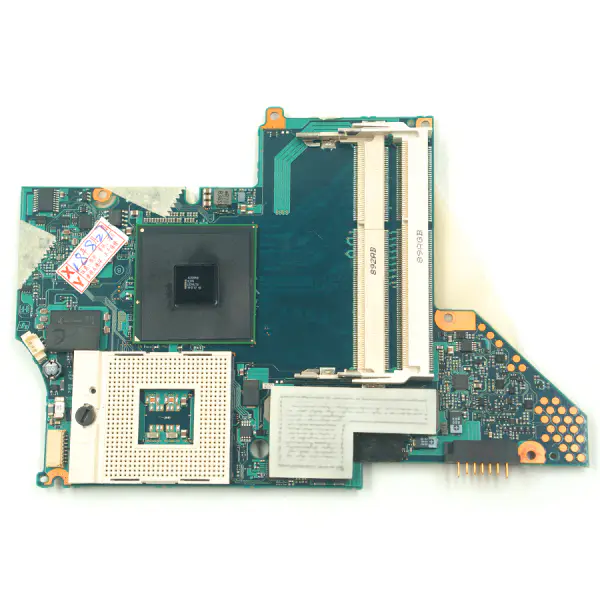 Sony MBX-183 VGN-Z motherboard