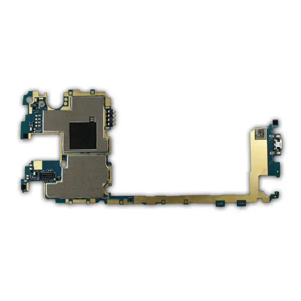 LG V10 VS990 Motherboard unlocked 64GB