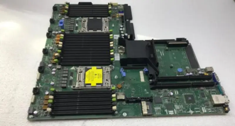 Dell 0VWT90 VWT90 CN-0VWT90 Motherboard Poweredge R720