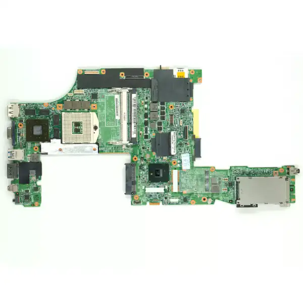 Lenovo IBM Thinkpad W510 Motherboard