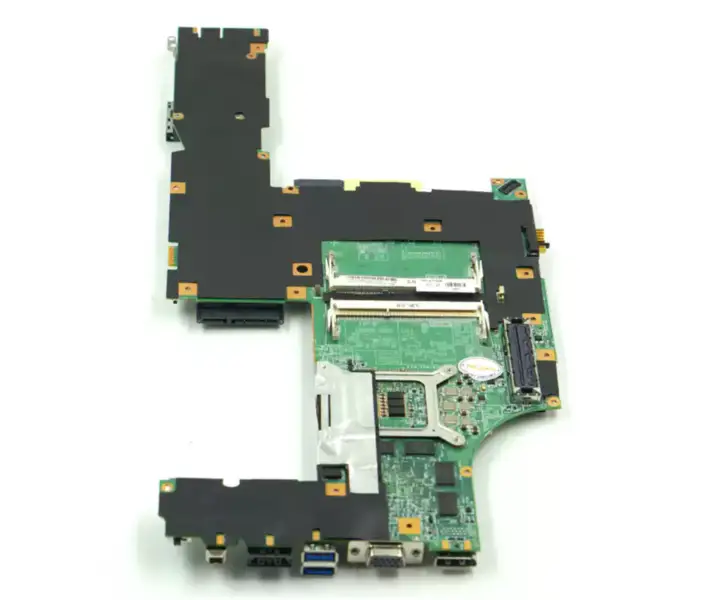 Lenovo IBM Thinkpad W510 Motherboard