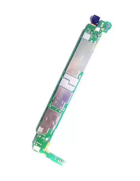 Huawei X1 7D-501U Motherboard unlocked with chips
