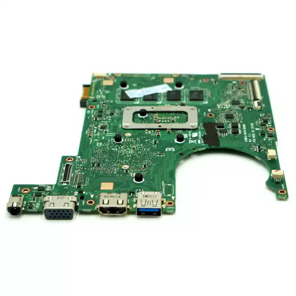 Asus X200CA Motherboard