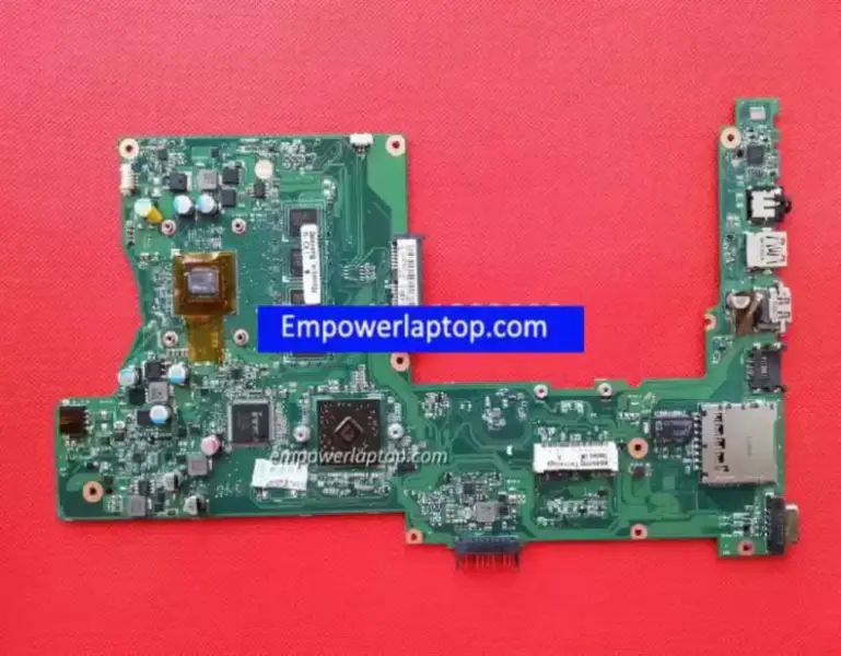 Asus X401U Motherboard