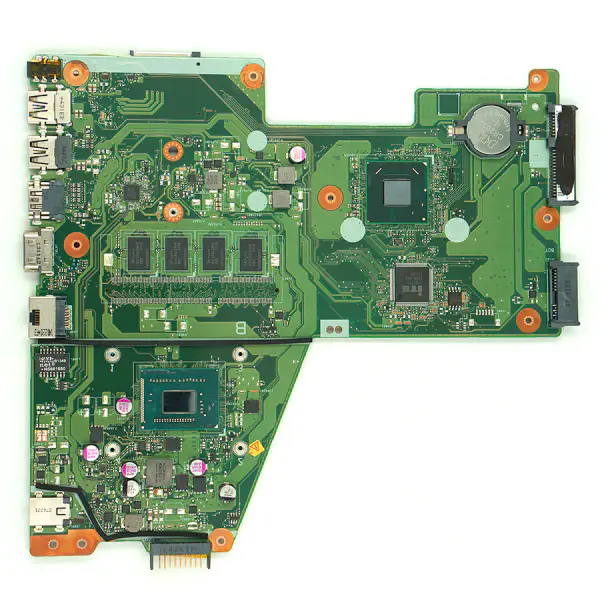 Asus X451C X451CA Motherboard