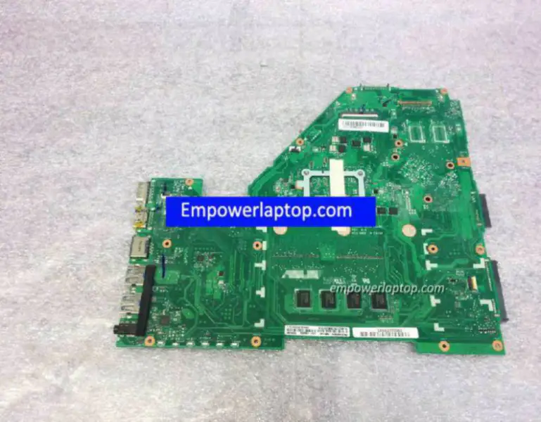 Asus X550EP Motherboard for X550E X552E F552E