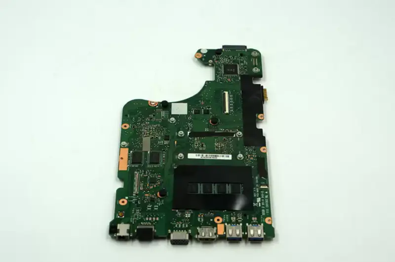 ASUS X555LA X555LB X555LD X555LJ Motherboard