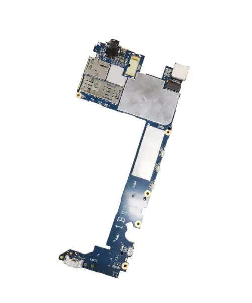 Sony Xperia XA Ultra XAU F3211 F3212 F3216 F3215 F3213 C6 motherboard