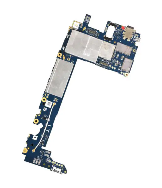 Sony Xperia XA Ultra XAU F3211 F3212 F3216 F3215 F3213 C6 motherboard