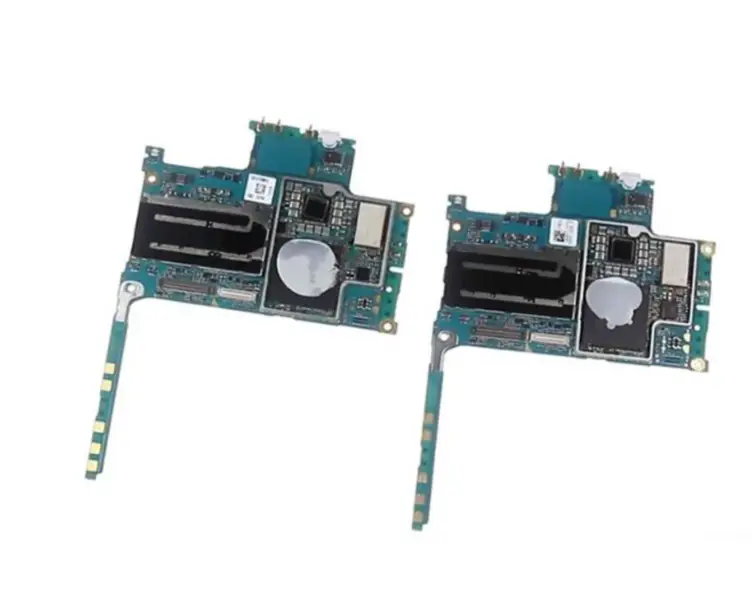 Sony Xperia XZs G8231 Single SIM motherboard unlocked 32G