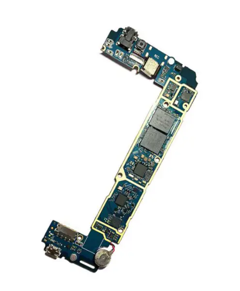 Huawei Play 5 Y5 II CUN-U29 CUN-AL00 Motherboard unlocked