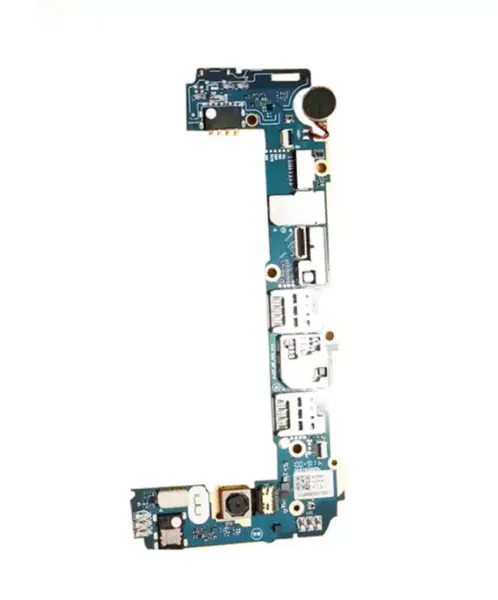 Huawei Play 5 Y5 II CUN-U29 CUN-AL00 Motherboard unlocked