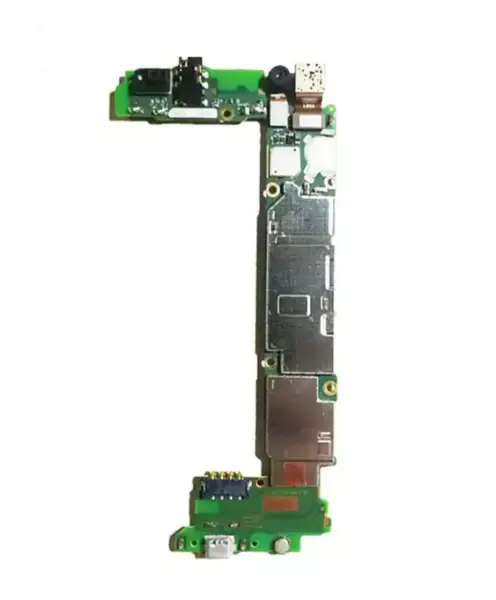 Huawei Y6 SCL-U31 SCL-AL00 Motherboard unlocked
